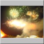 2011-07-03 - 23-04-14.JPG